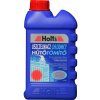 Aditivum do chladičů HOLTS Utěsňovač chladiče 250 ml