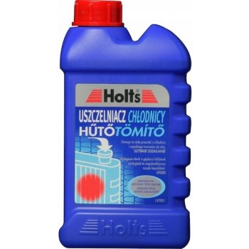 HOLTS Utěsňovač chladiče 250 ml