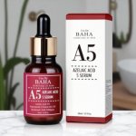Cos De Baha Azelaic Acid 10% Serum 30 ml – Zboží Dáma