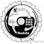 Makita pilový kotouč 190x30 12 Z B-07967 – Hledejceny.cz