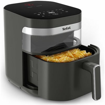 Tefal EY 832 HE0 – Zboží Dáma