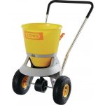 CEMO SW 20-C s kompozitním rámem(10642) – Zboží Mobilmania