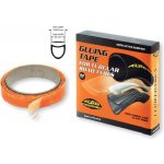 Tufo lepící páska extreme 22 mm – Zboží Dáma