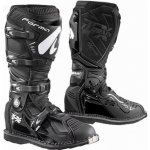 Forma TERRAIN EVOLUTION TX | Zboží Auto