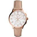 Fossil CH3016