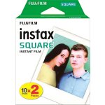 Fujifilm INSTAX Square WW 2 – Zbozi.Blesk.cz