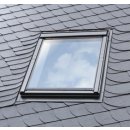 VELUX EDS 0000 CK02 55x78