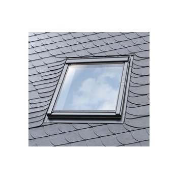 VELUX EDS 0000 MK06 78x118