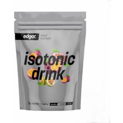 Edgar Isotonic Drink 500 g