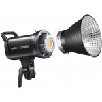 Godox SL100Bi video light kit – Zboží Živě