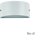 Ideal Lux 092416 – Hledejceny.cz