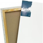 Artikon Studio Malířské plátno 20x30cm – Zboží Dáma Artikon Studio Malířské plátno 20x30cm – Zboží Dáma