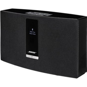 Bose SoundTouch 20 III