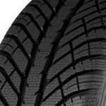 Avon WX7 225/50 R17 98V – Sleviste.cz