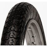 Mitas B4 2,5/0 R17 43J | Zboží Auto
