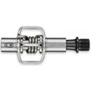 Crankbrothers EggBeater 1 pedály