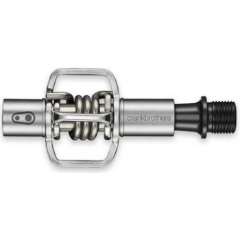 Crankbrothers EggBeater 1 pedály