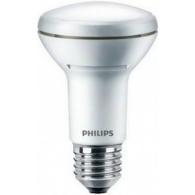 Philips žárovka LED 2,7W/E27 /eq. 40W/ 2700K R63 CorePro spotMV 36st.