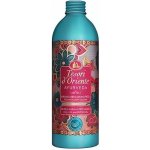 Tesori d'Oriente Ayurveda sprchový krém 250 ml – Zboží Mobilmania