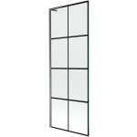 Mexen 895-070-000-03-77-95 – Hledejceny.cz