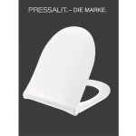 Pressalit Sway D 934230-BL6999 – Hledejceny.cz