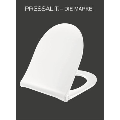 Pressalit Sway D 934230-BL6999 – Hledejceny.cz
