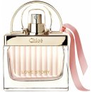 Chloé Love Story Eau Sensuelle parfémovaná voda dámská 30 ml