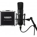 Warm Audio WA-84