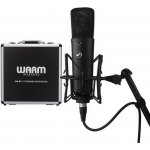 Warm Audio WA-84 – Zboží Mobilmania