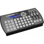 Eurolite Pro DMX – Zboží Živě