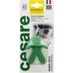 Mr&Mrs Fragrance Cesare Warm Spicy – Hledejceny.cz