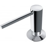 Franke 1190584065 – Sleviste.cz
