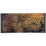 Diversa 3D pozadí Slim 80 x 40 cm – Zboží Dáma