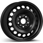 ALCAR STAHLRAD 6x15 5x112 ET43 | Zboží Auto