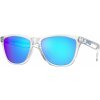 Sluneční brýle Oakley XS 90061553