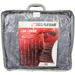 4Cars Autoplachta Netkaná M – Hledejceny.cz