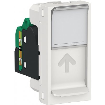 Schneider Electric Unica NU341018