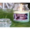 Svíčka Lima Aroma Dreams Opium 120 g