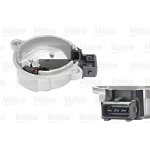 Snímač, poloha vačkového hřídele VALEO 253814 – Sleviste.cz