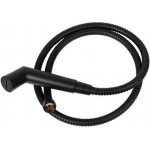 Camp4 Sprcha Mody | Zboží Auto