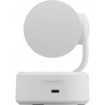 TESLA Smart Camera Omni 360 TSL-CAM-OMNI360 – Zboží Živě