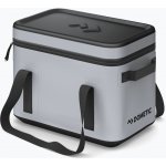 Dometic GO Soft Storage 20 l – Zboží Mobilmania