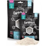 Arcadia Earth Pro-A 350 g – Zbozi.Blesk.cz