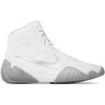 Nike Tawa CI2952 100 Écru – Zboží Dáma