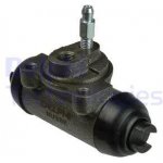 Válec kolové brzdy DELPHI LW90132