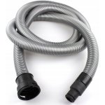 BOSCH GAS 25/50/50M – Zboží Dáma