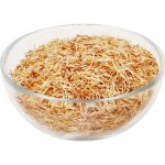 Kadayif do dubajské čokolády 70g - Cake Masters – Sleviste.cz