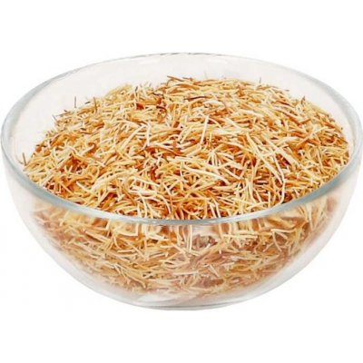 Kadayif do dubajské čokolády 70g - Cake Masters – Sleviste.cz