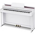 Casio AP-300 – Zboží Dáma