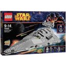 LEGO® Star Wars™ 75055 imperial star destroyer